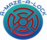 A-Maze-A-Lock