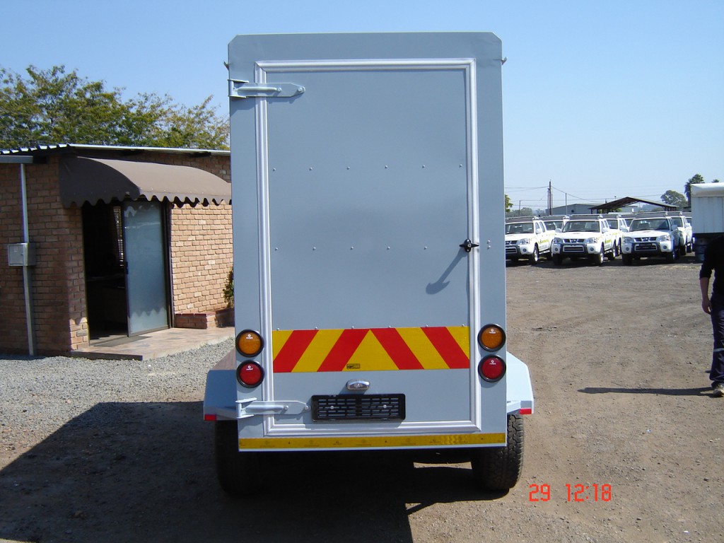 DSC03615