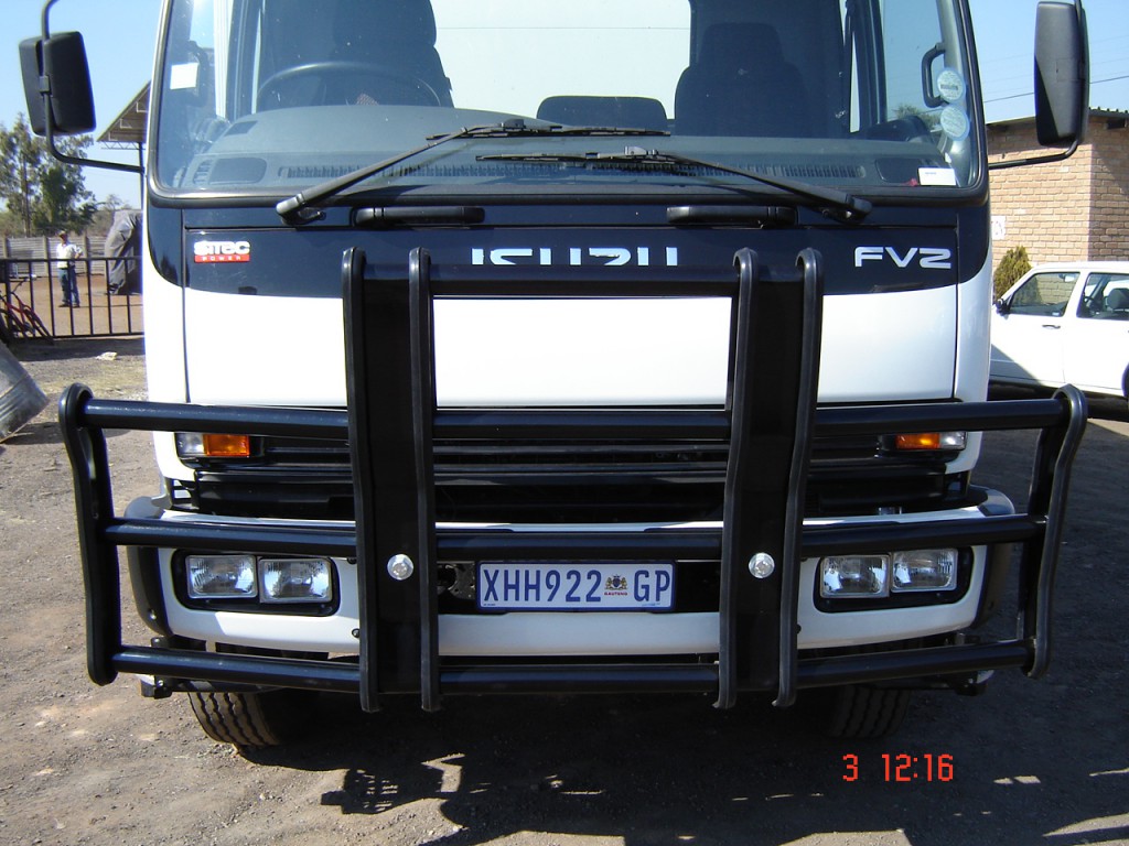 DSC03968