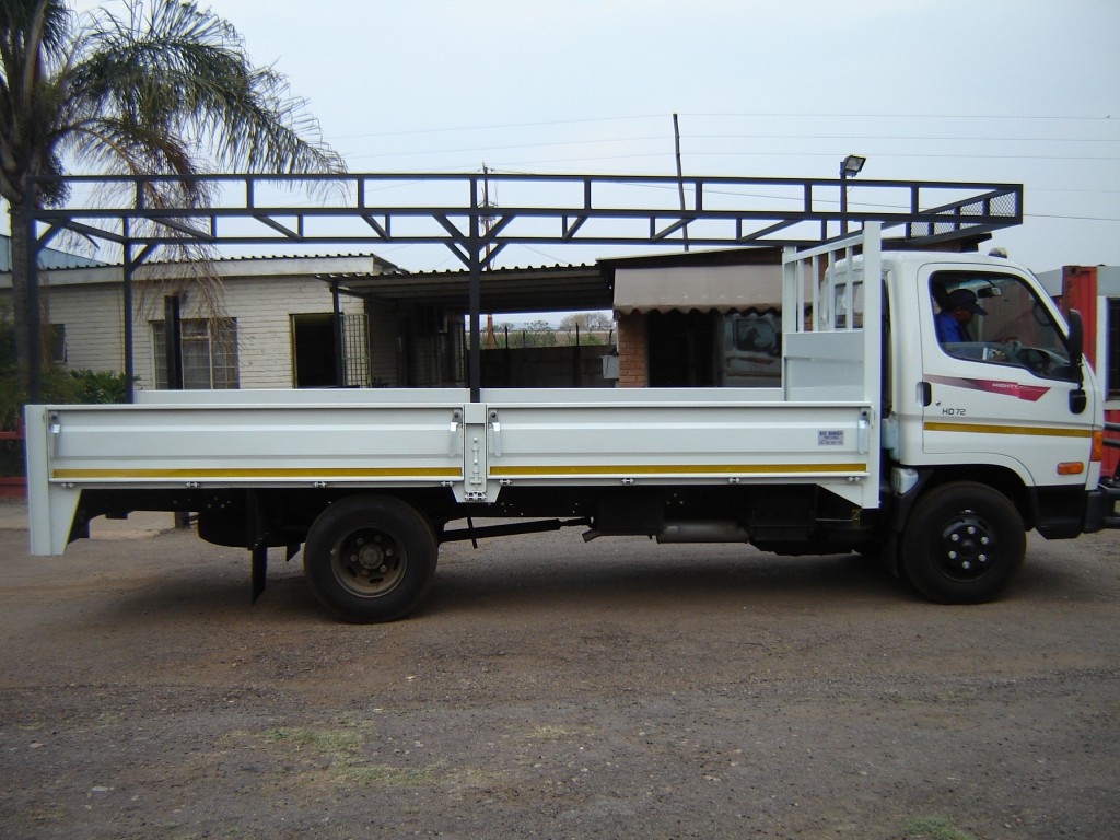 DSC07726